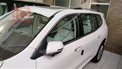 جي ام سي اكاديا